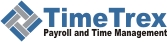 TimeTrex Payroll and Time Management screenshot